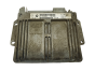 Ohjausyksikkö 7700105560 7700114698 7700114699 Renault 68345