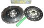 Kytkinsarja Alkuperäinen Renault Megane Scenic II 1.9 dCi- 2.0T 16v 7701475314