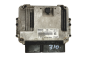 Ohjausyksikkö 55204762 0281012310 Fiat Bosch