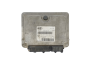 Ohjausyksikkö IAW4AF.M7 73501877 Fiat Magneti Marelli 42855