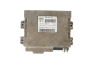 Ohjausyksikkö 46456322 IAW8F.5T Fiat Magneti Marelli 36921