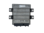 Ohjausyksikkö Rover NNN100683 NNW100476