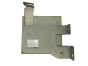 Ohjausyksikkö Mazda B3D118881C Hitachi