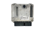 Ohjausyksikkö 8582279 0281031299 BMW Bosch