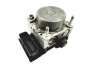 Abs-pumppu Fiat 500 51801319 0265800648 Bosch 37402