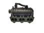 Imusarja CM5G-9424-FA Ford 1,0 EcoBoost