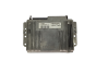 Ohjausyksikkö S115301100C 7700108814 7700110258 Renault Siemens 17691
