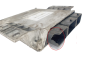Ohjausyksikkö 9645989480 9646569480 IAW48P2.76 PSA Magneti Marelli 46427