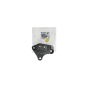Kiinnike, Kannatin Alkuperäinen 9807981180 Citroen Peugeot