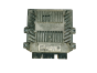Ohjausyksikkö 3S61-12A650-LC 5WS40140E-T Ford Siemens 33013