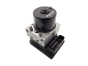 Abs-pumppu Opel Astra H Zafira B 13157578 10.0960-0518.3 Ate