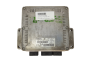 Ohjausyksikkö 0281011522 9650932080 9640938180 PSA Bosch 3440
