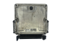 Ohjausyksikkö 9643525080 0281010750 EDC15C2 PSA Bosch 50394