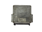 Ohjausyksikkö PSA 0281010362 9640324380 28FM0190 Bosch 18546