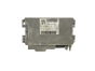 Ohjausyksikkö Fiat 46480662 IAW16F.EB 61602.102.00 Magneti Marelli 56100