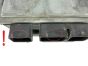 Ohjausyksikkö 7S61-12A650-AA 5WS40433A-T SID 804 Ford Siemens 48017