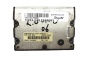 Ohjausyksikkö 05144579ACA Chrysler