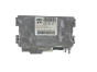Ohjausyksikkö IAW16F.E3 46545152 61602.106.02 Fiat Magneti Marelli 57654