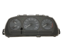 Kierroslukumittari Daihatsu Sirion 83010-97208 257310-5731