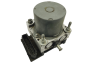 Abs-pumppu Opel Corsa C 13182319 0265800443 0265231583 Bosch 63519