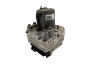 Abs-pumppu Rover SRB100350 0265216033 0273004138 Bosch 4427