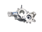 Kotelopeite Turbo 144102778R 16371015066 1.0 TCE Renault