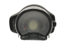 Nopeusmittari 108 C1 Aygo 69144-440U Toyota PSA 54076