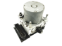 Abs-pumppu Fiat Punto 46836768 0265800315 0265231331 60404