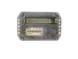 Ohjausyksikkö 00464558010 0261203868 Fiat Bosch 55172