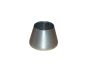 Prikka Uusi Alkuperäinen 5703.85 570385 Citroen Peugeot