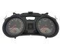 Kierroslukumittari Renault Megane 2 8200364588 20937