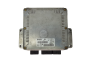 Ohjausyksikkö 9649212280 0281011339 9640938680 PSA Bosch