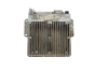 Ohjausyksikkö 7700110399 21650515-7 Renault Sagem 36424