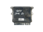 Ohjausyksikkö 89661-74040 212000-4830 Toyota Denso 41801