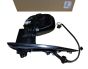 Peili Oikea Alkuperäinen 98087020XT Citroen Peugeot