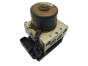 Abs-pumppu VW Audi 1J0614117C 1J0907379G Ate 67663