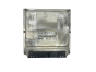 Ohjausyksikkö A6681530279 0281010793 Mercedes Bosch 57766