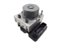 Abs-pumppu Renault Dacia 476605492R A 0265956285 Bosch 1904