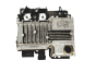 Ohjausyksikkö 9810858280 28447924 PSA Delphi 29949