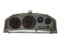 Kierroslukumittari Nissan Almera BM515 1756