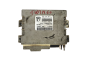 Ohjausyksikkö 7700856784 7700871780 16085.104 Renault 26024