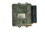 Ohjausyksikkö FGP MJD6JF.P3 55195817 Fiat 32939