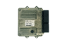 Ohjausyksikkö MJD6JF.S1 51758203 Fiat FGP 33844