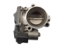 Kaasuläpän venttiili Ford CM5G-9F991-FC 1.0 EcoBoost FoMoCo 1292
