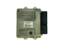 Ohjausyksikkö 51825023 MJD6F3.Y5 Lancia FPT 32770