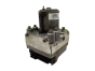 Abs-pumppu Volvo V40 S40 30821397 0265216017 0273004125 5932