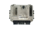 Ohjausyksikkö 0281011776 8200391966 8200386508 Renault Bosch 34280
