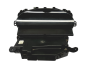 Nopeusmittari Toyota Yaris 83800-52610 457300-0891 40600
