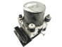 Abs-pumppu Fiat Punto 46836768 0265800315 Bosch 34134