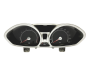 Kierroslukumittari Ford Fiesta 8A6T-10849-EH